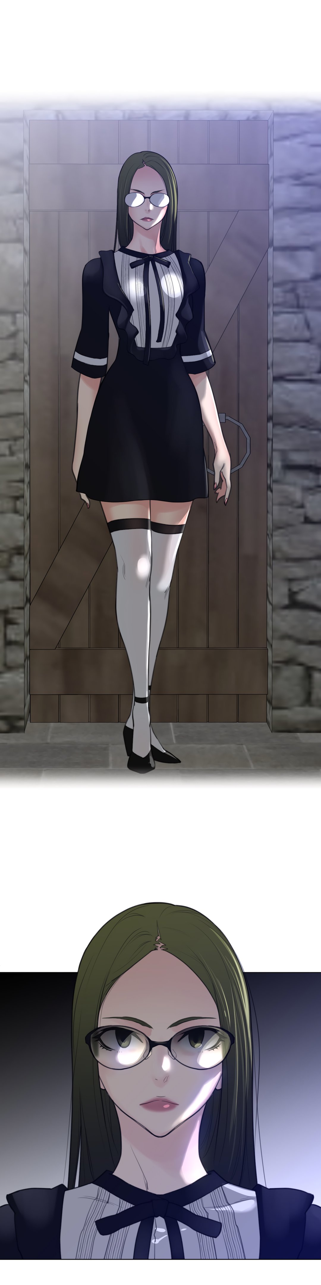 image-komik-perfect-half-chapter-67-17/26