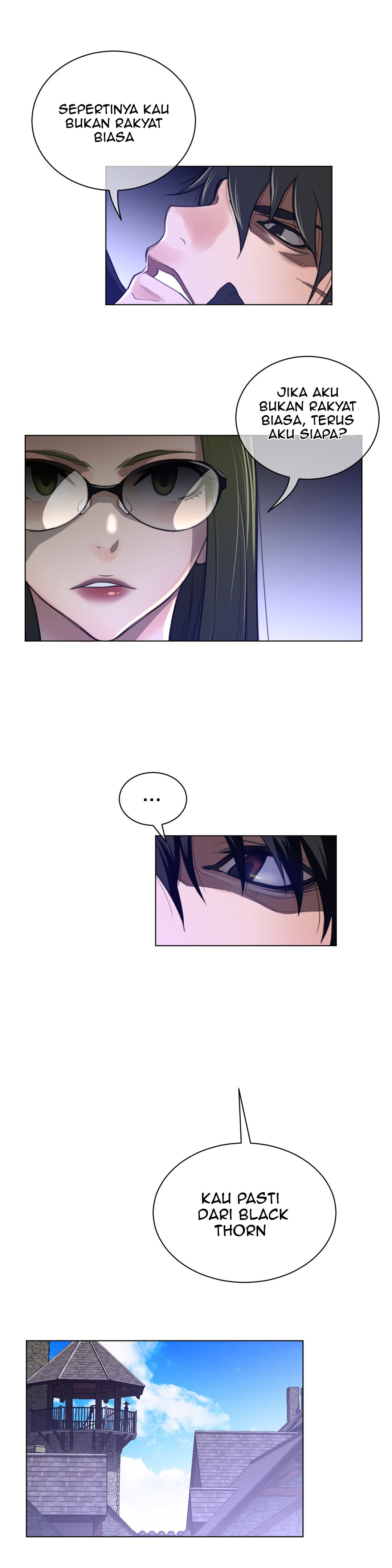 image-komik-perfect-half-chapter-67-18/26