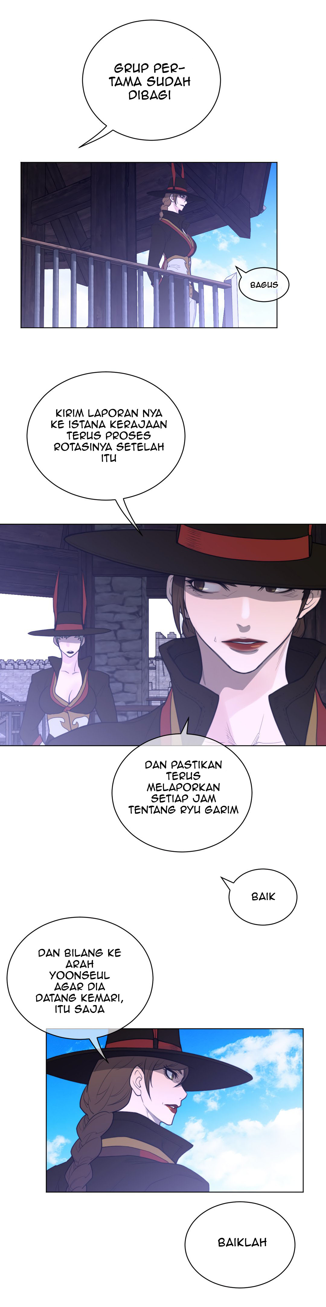 image-komik-perfect-half-chapter-67-19/26