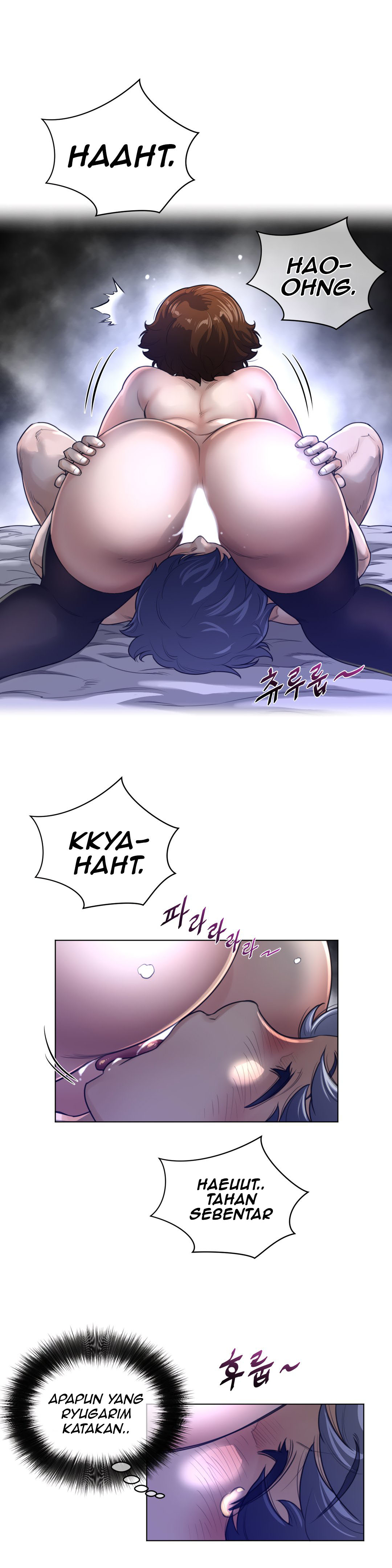 image-komik-perfect-half-chapter-67-22/26