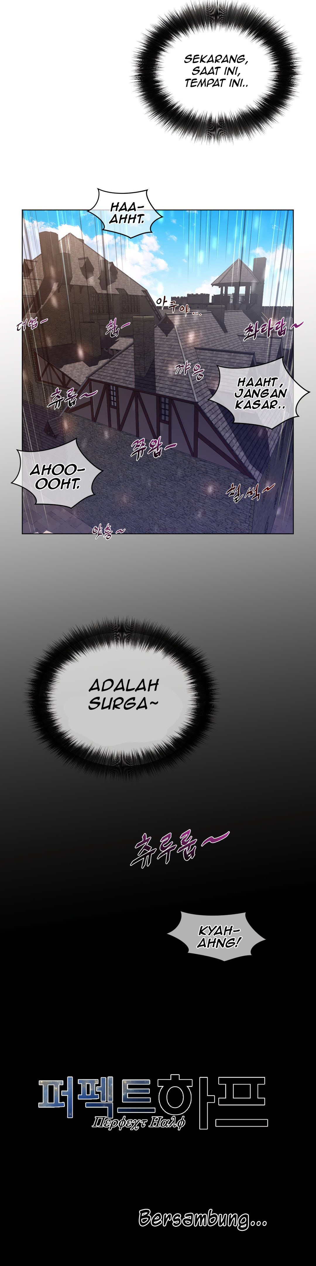 image-komik-perfect-half-chapter-67-23/26