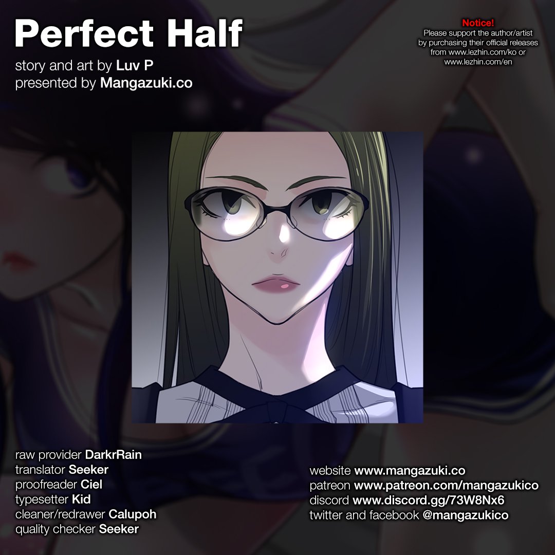 image-komik-perfect-half-chapter-67-24/26