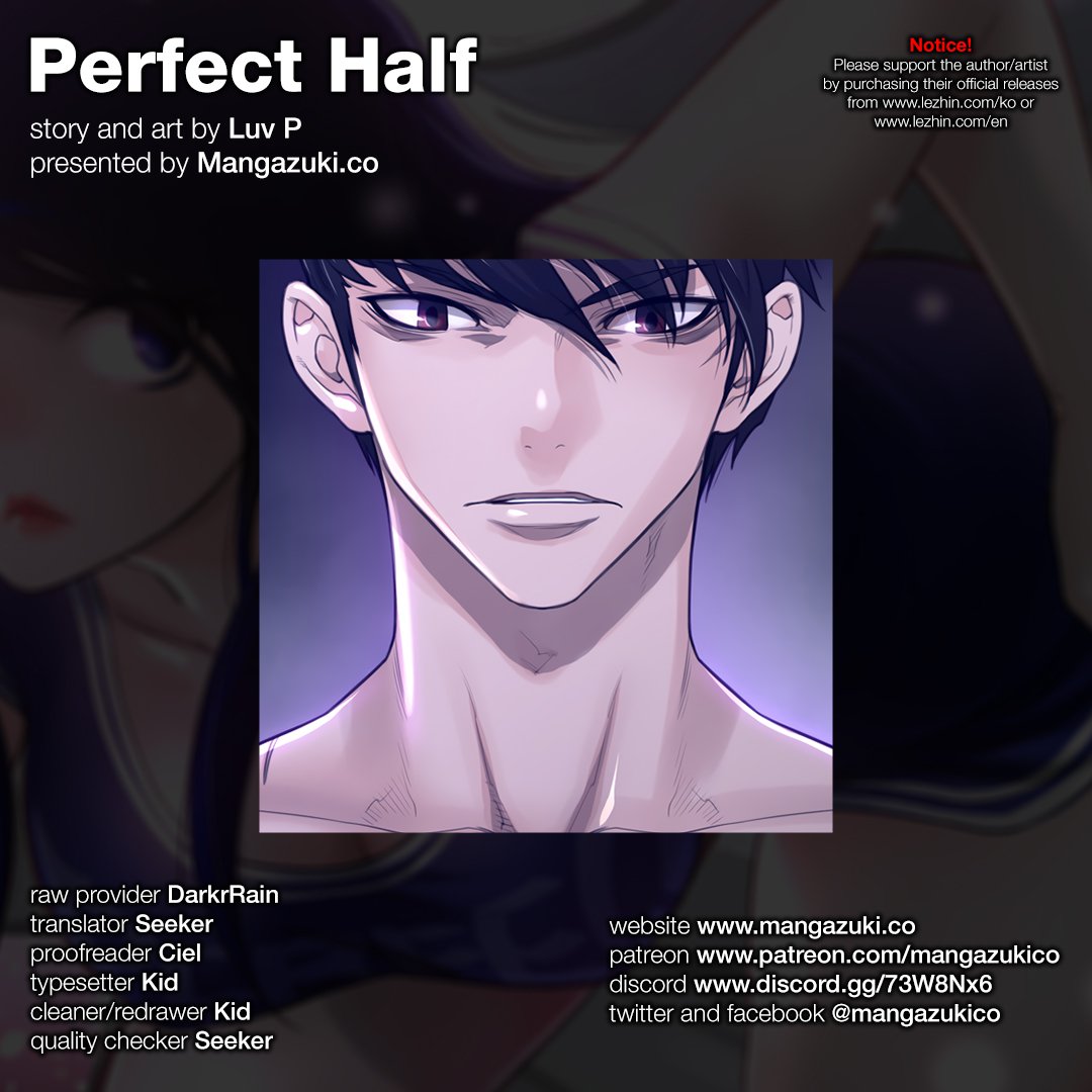 image-komik-perfect-half-chapter-68-2/27