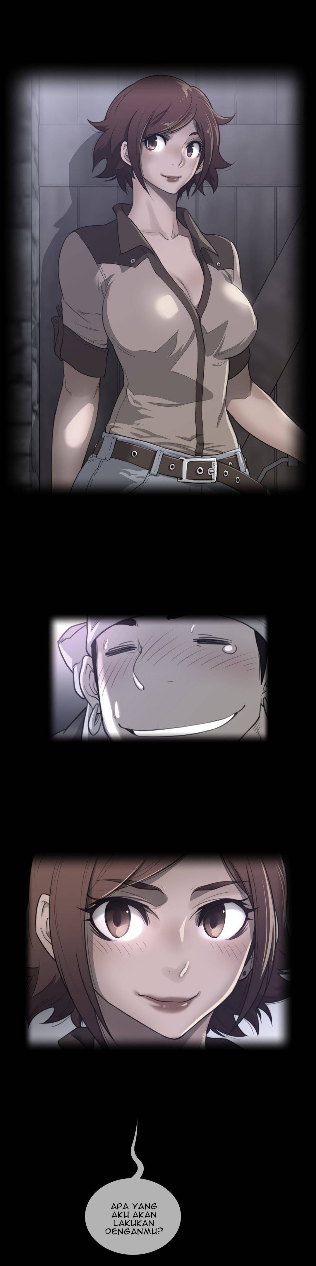 image-komik-perfect-half-chapter-68-4/27