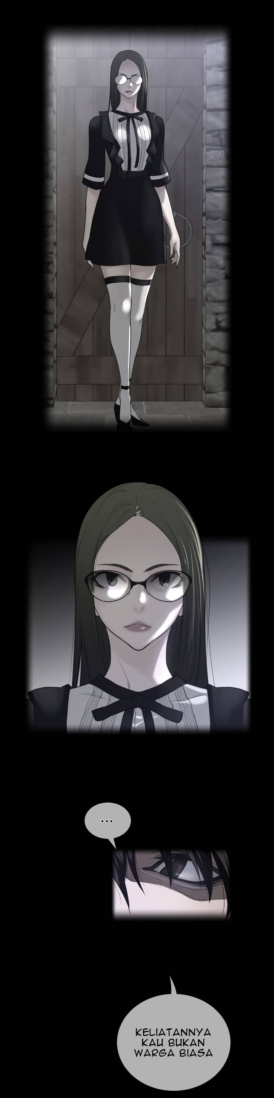 image-komik-perfect-half-chapter-68-5/27