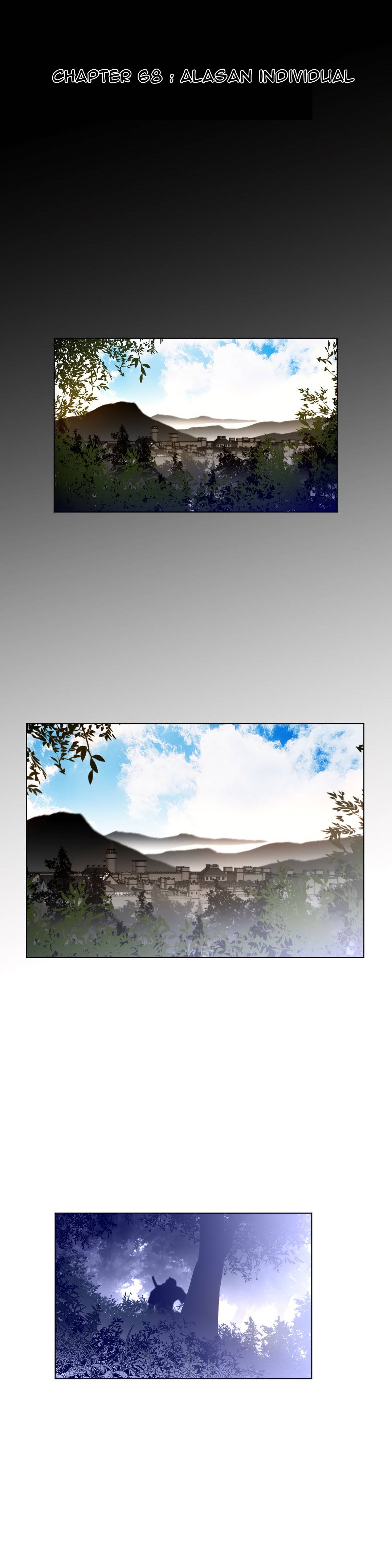 image-komik-perfect-half-chapter-68-7/27