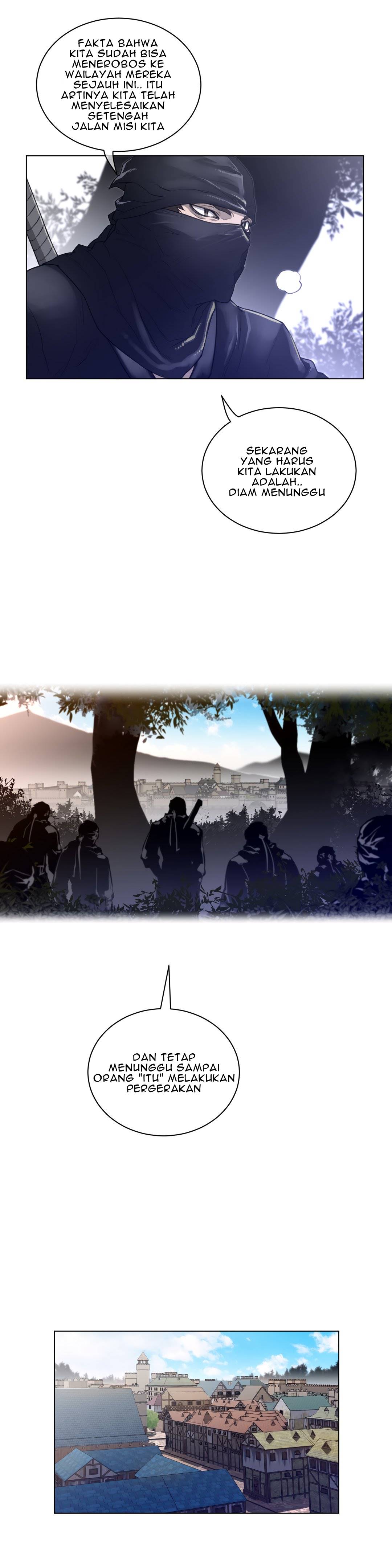 image-komik-perfect-half-chapter-68-8/27