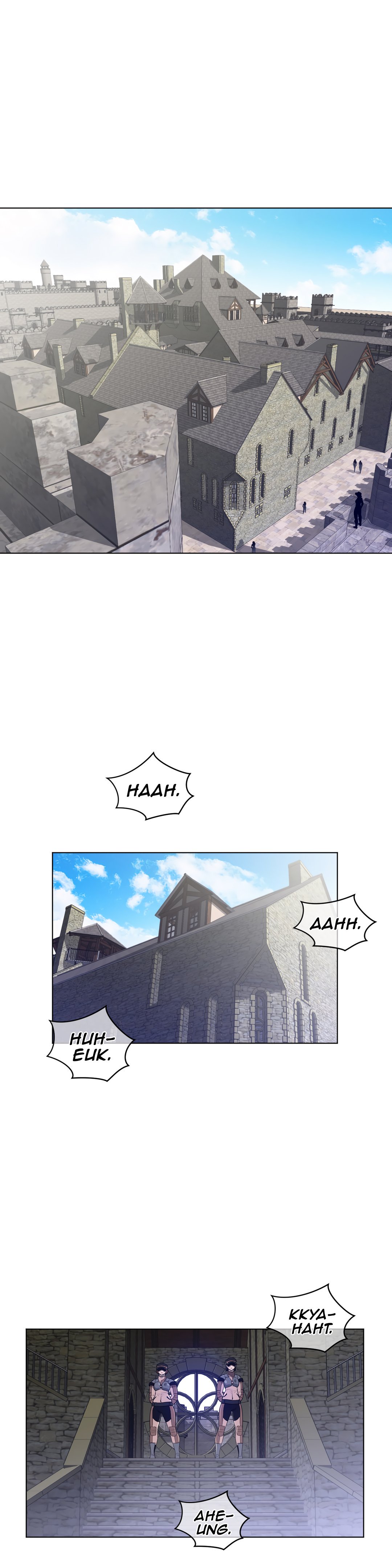 image-komik-perfect-half-chapter-68-9/27