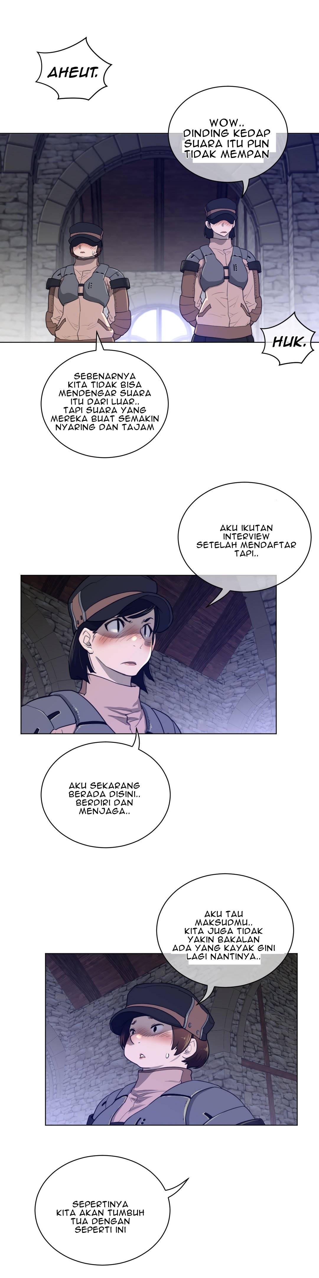 image-komik-perfect-half-chapter-68-10/27