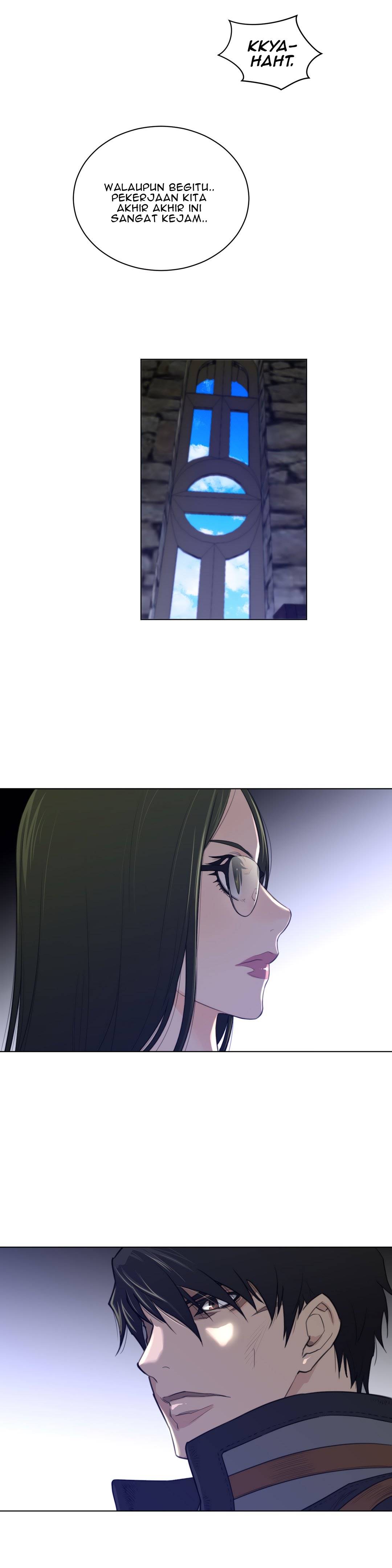 image-komik-perfect-half-chapter-68-11/27