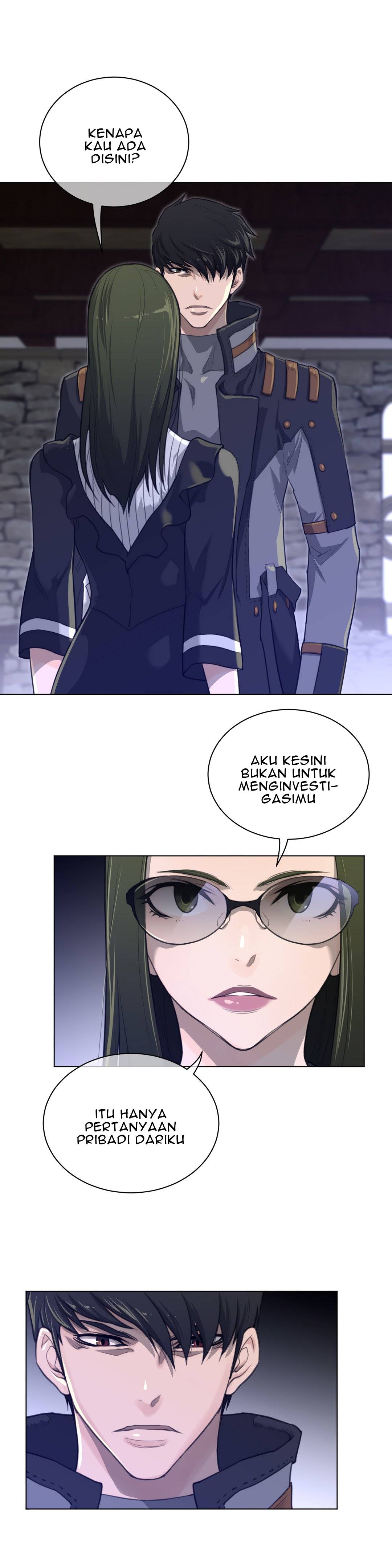 image-komik-perfect-half-chapter-68-12/27