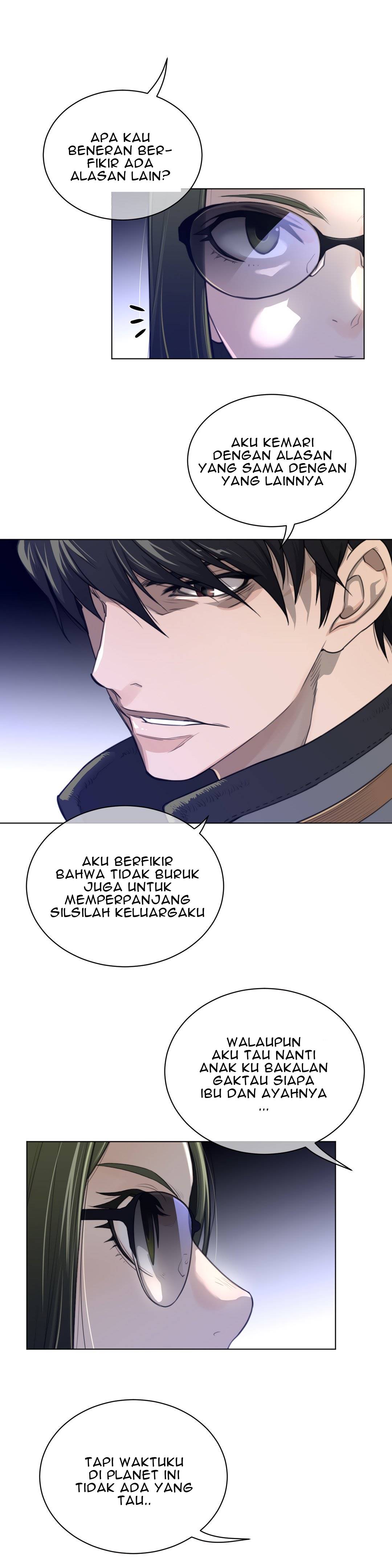 image-komik-perfect-half-chapter-68-13/27