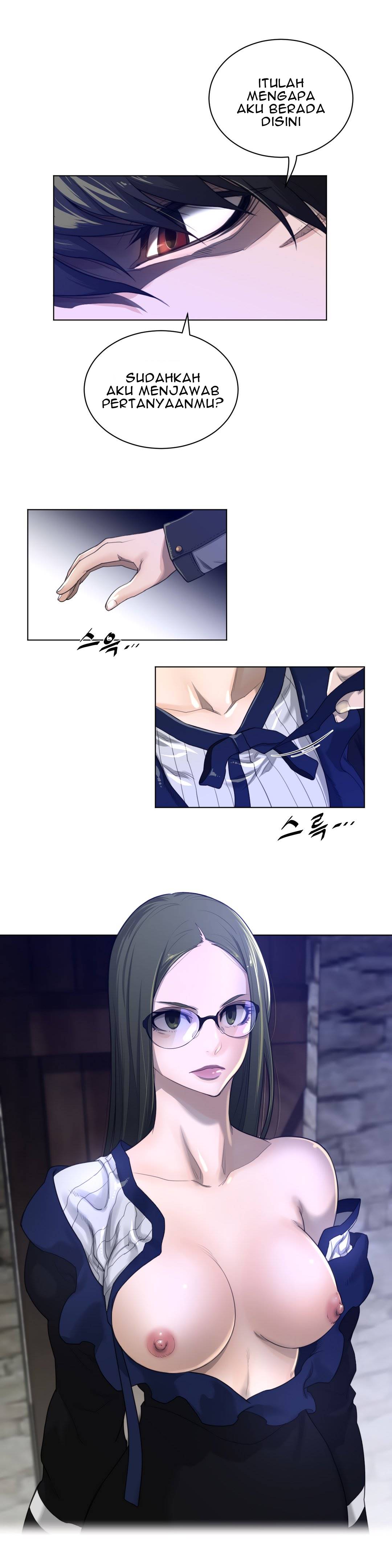 image-komik-perfect-half-chapter-68-14/27