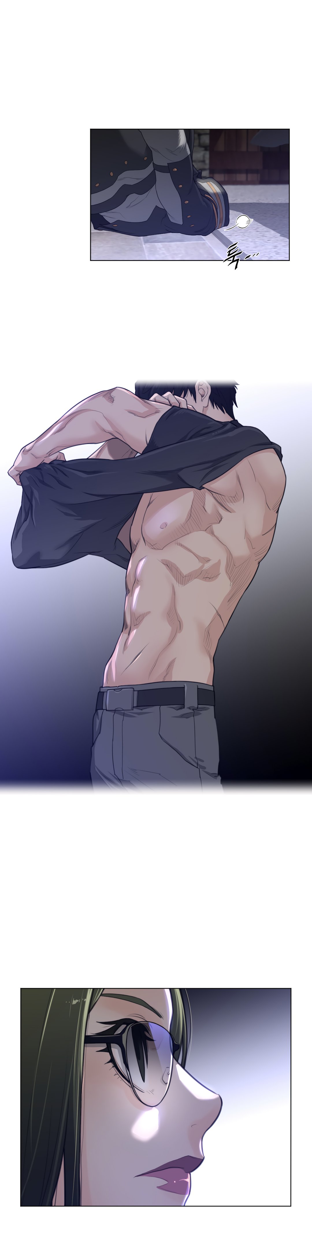 image-komik-perfect-half-chapter-68-15/27