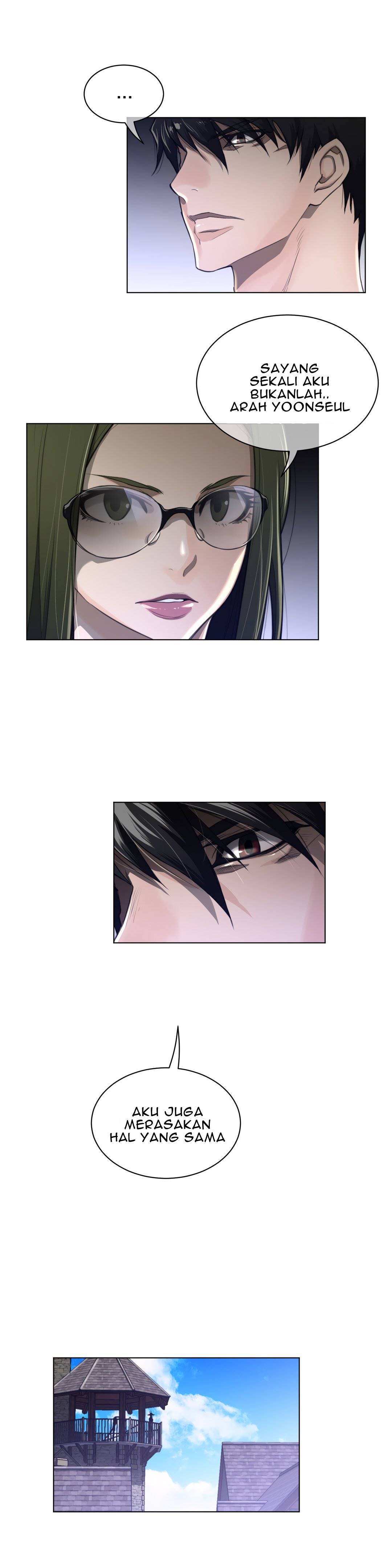 image-komik-perfect-half-chapter-68-18/27