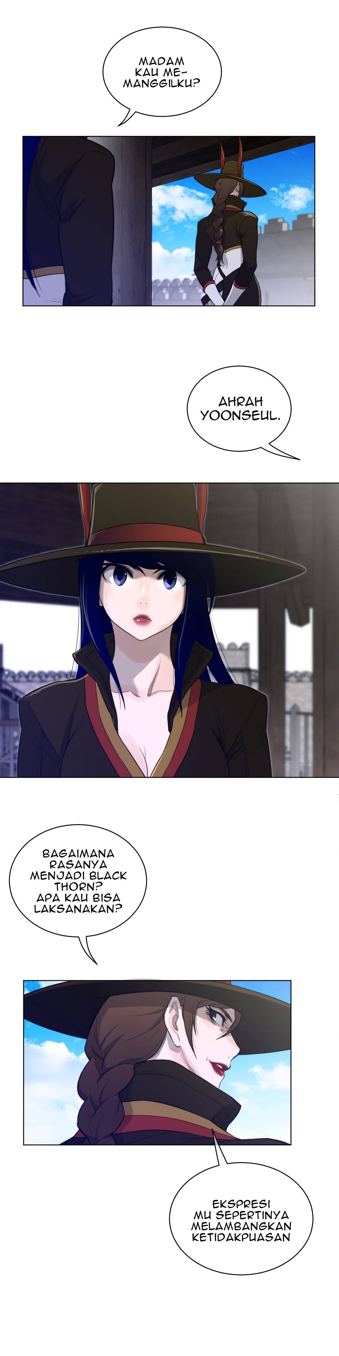 image-komik-perfect-half-chapter-68-19/27