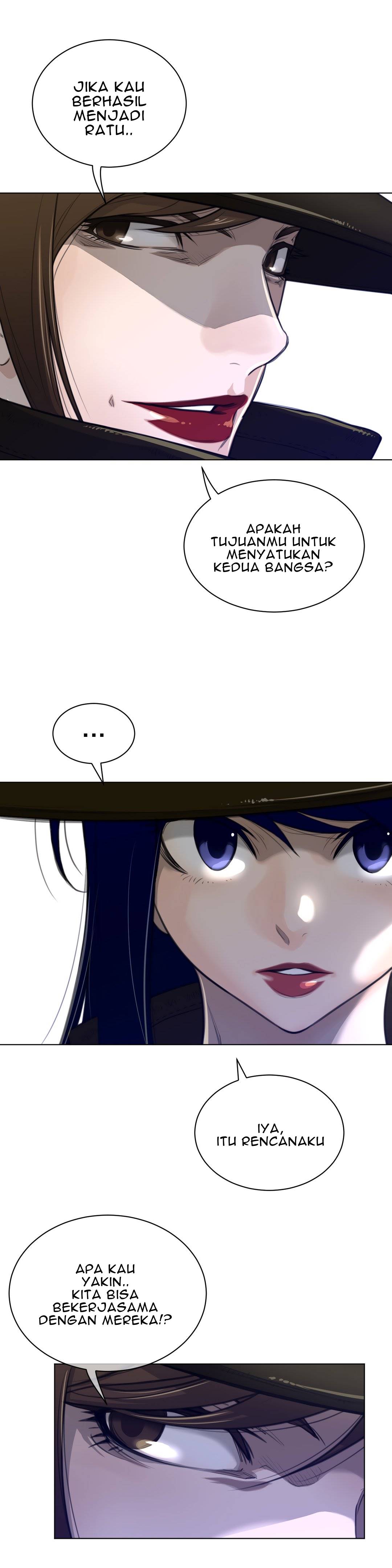 image-komik-perfect-half-chapter-68-21/27