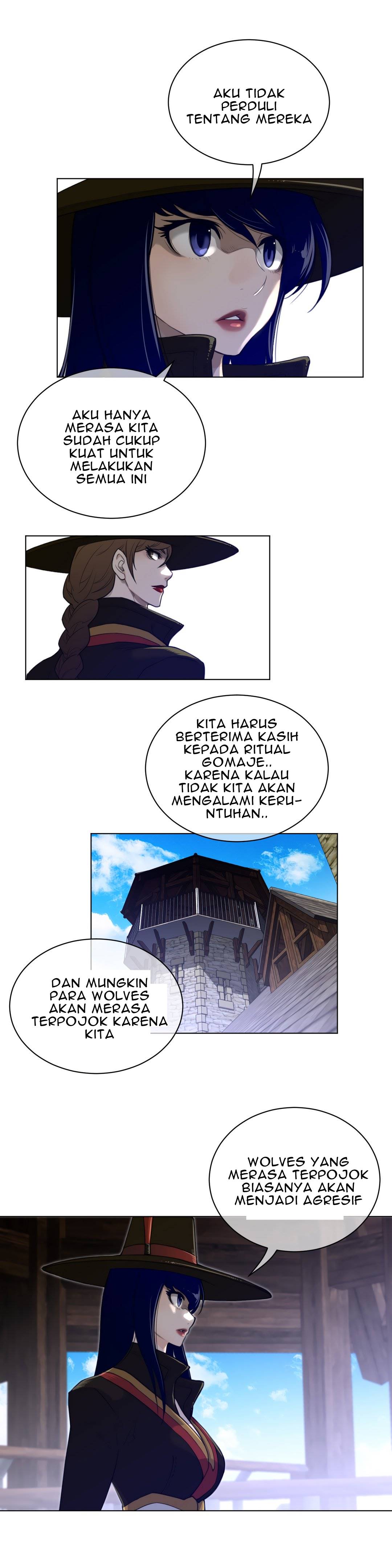 image-komik-perfect-half-chapter-68-22/27