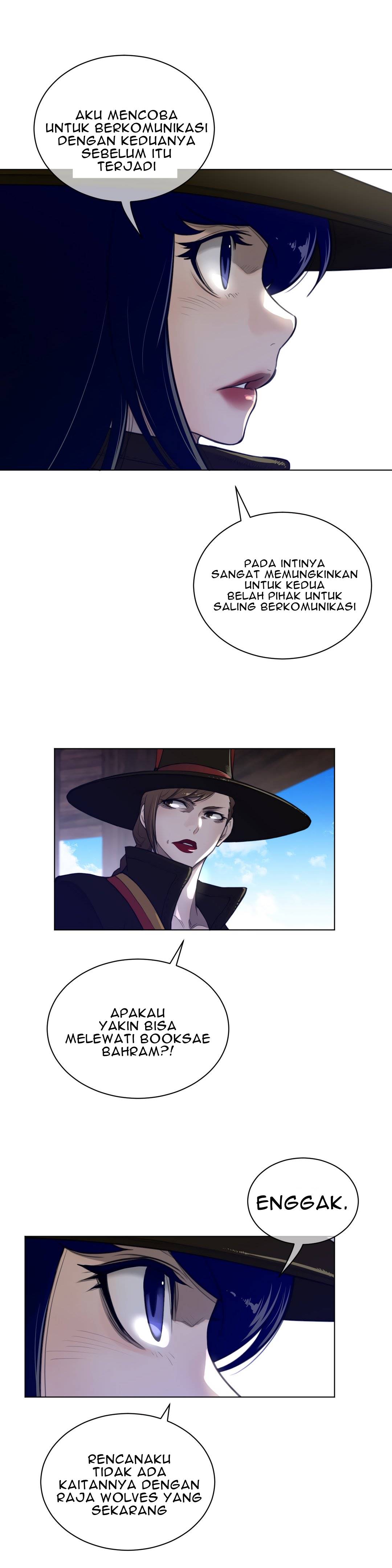 image-komik-perfect-half-chapter-68-23/27