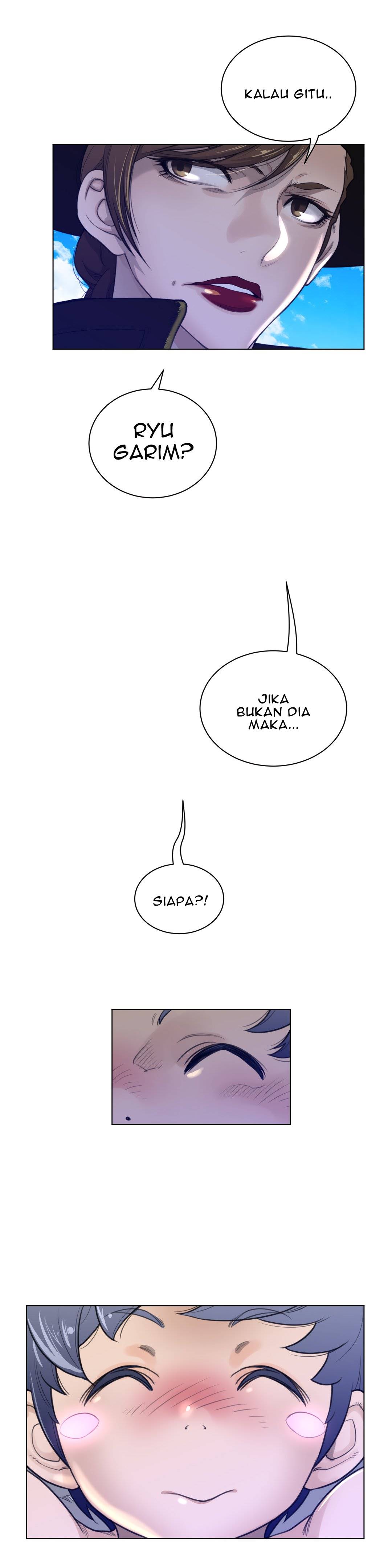 image-komik-perfect-half-chapter-68-24/27