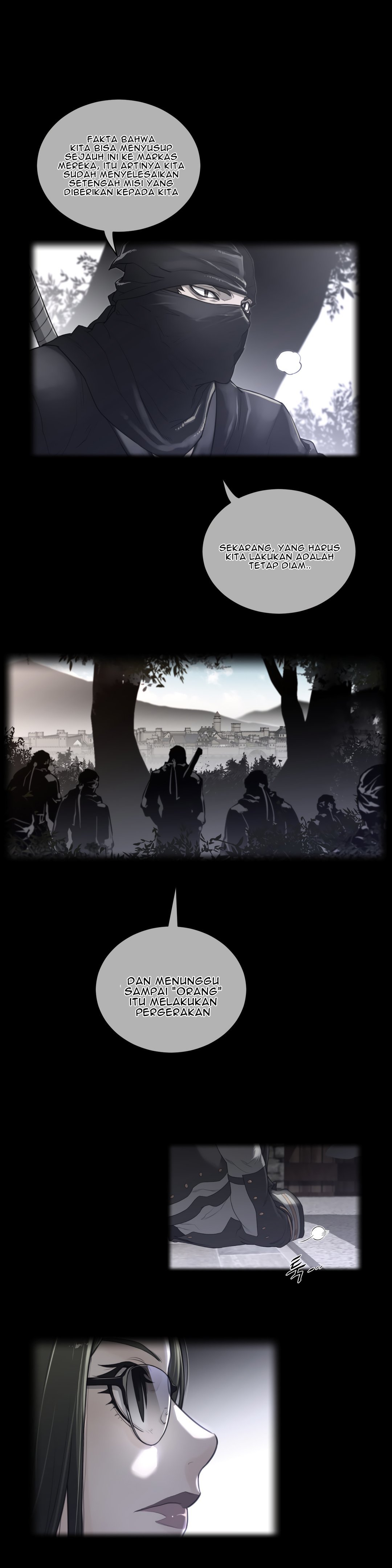 image-komik-perfect-half-chapter-69-3/28