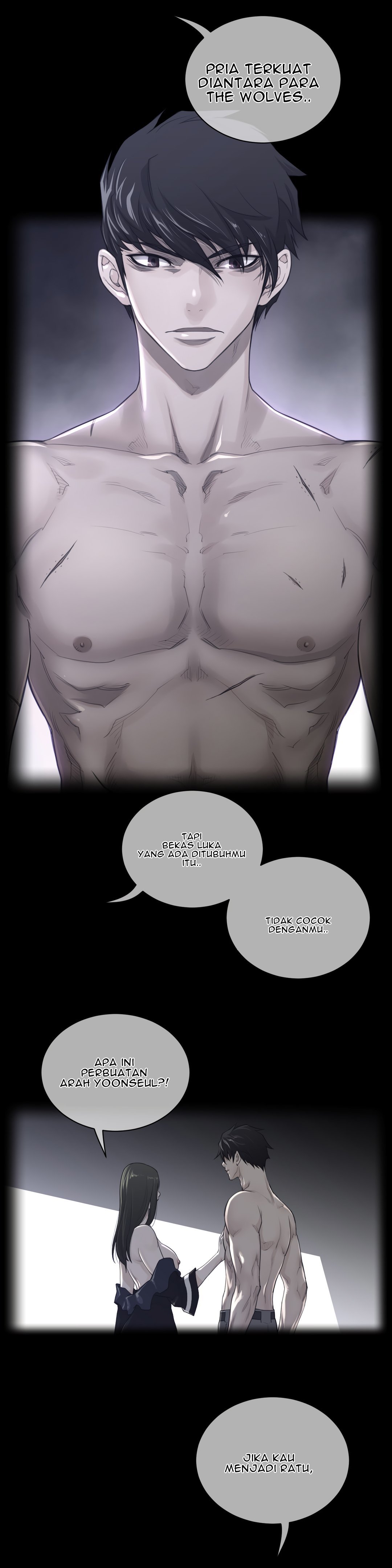 image-komik-perfect-half-chapter-69-4/28