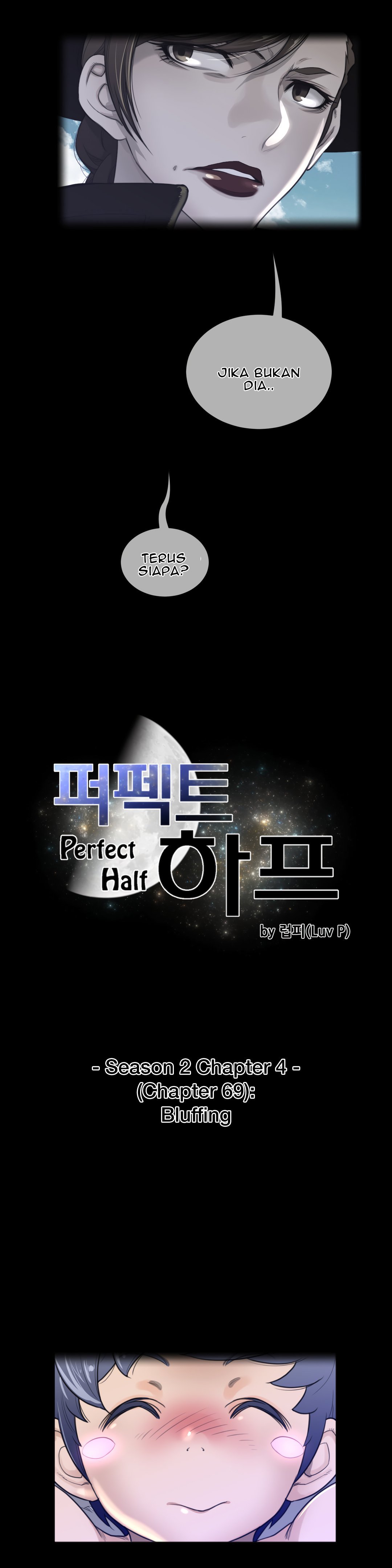 image-komik-perfect-half-chapter-69-6/28