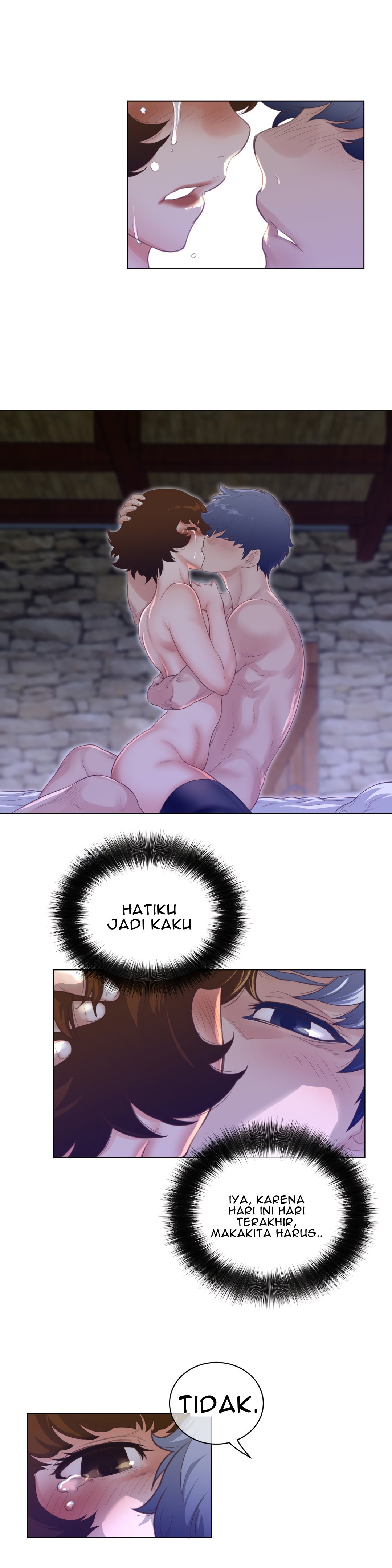 image-komik-perfect-half-chapter-69-11/28