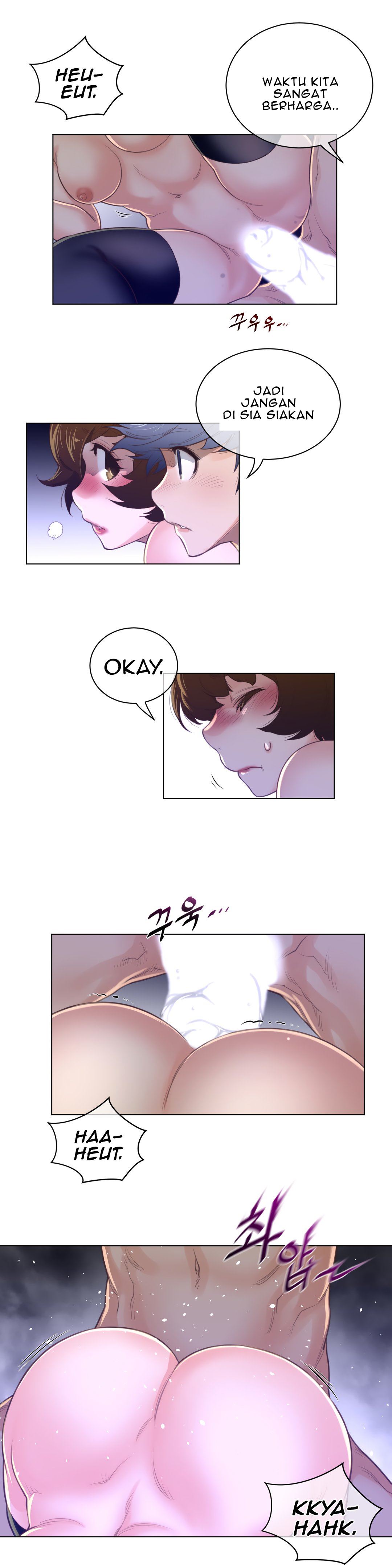 image-komik-perfect-half-chapter-69-15/28