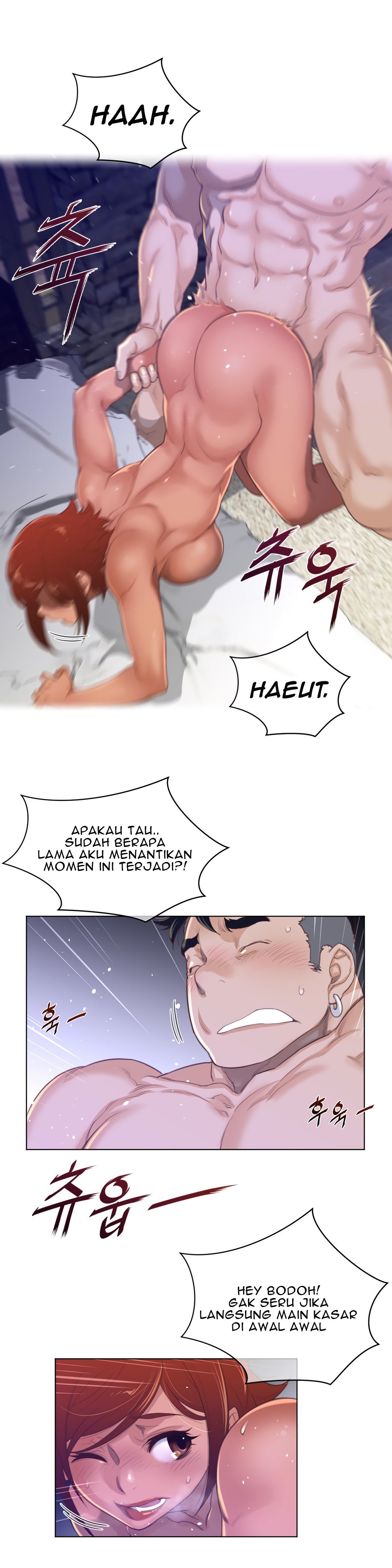 image-komik-perfect-half-chapter-69-17/28