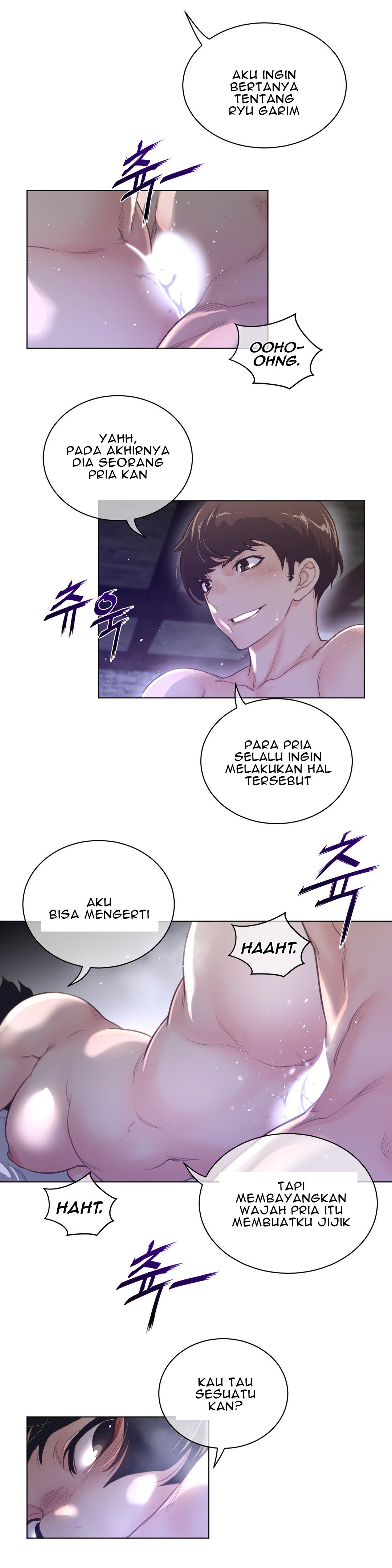 image-komik-perfect-half-chapter-69-20/28