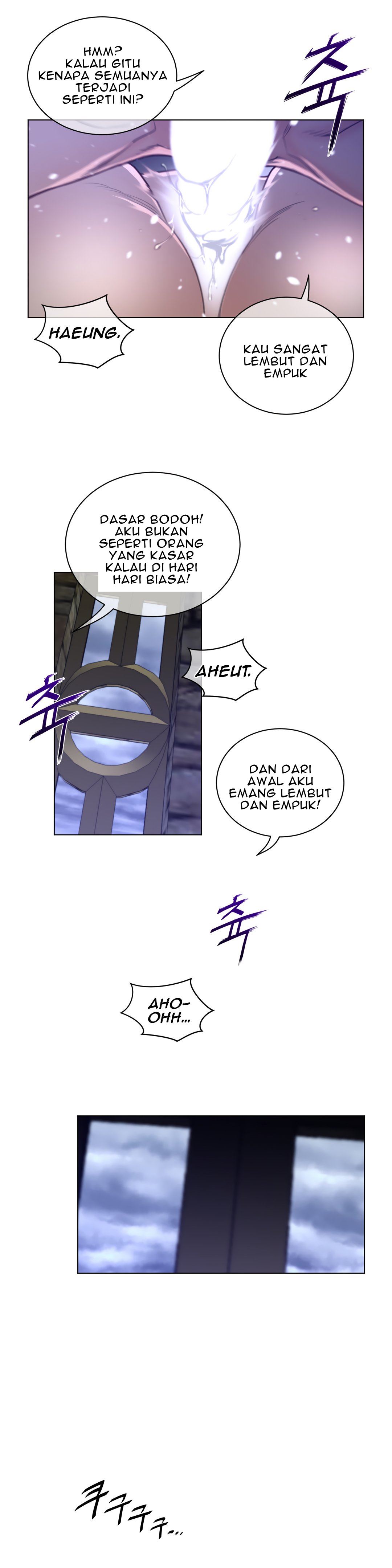 image-komik-perfect-half-chapter-69-22/28