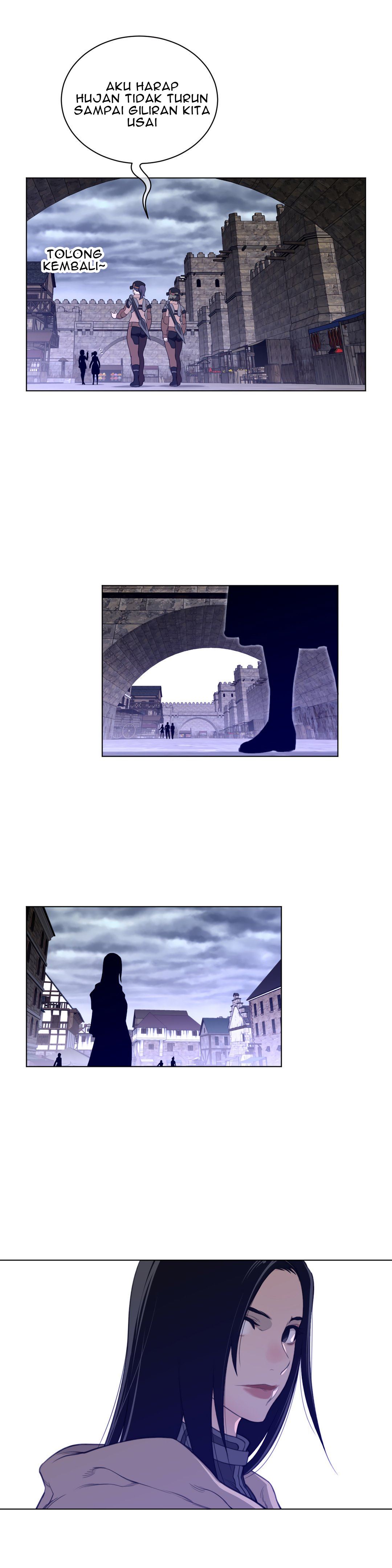 image-komik-perfect-half-chapter-69-24/28