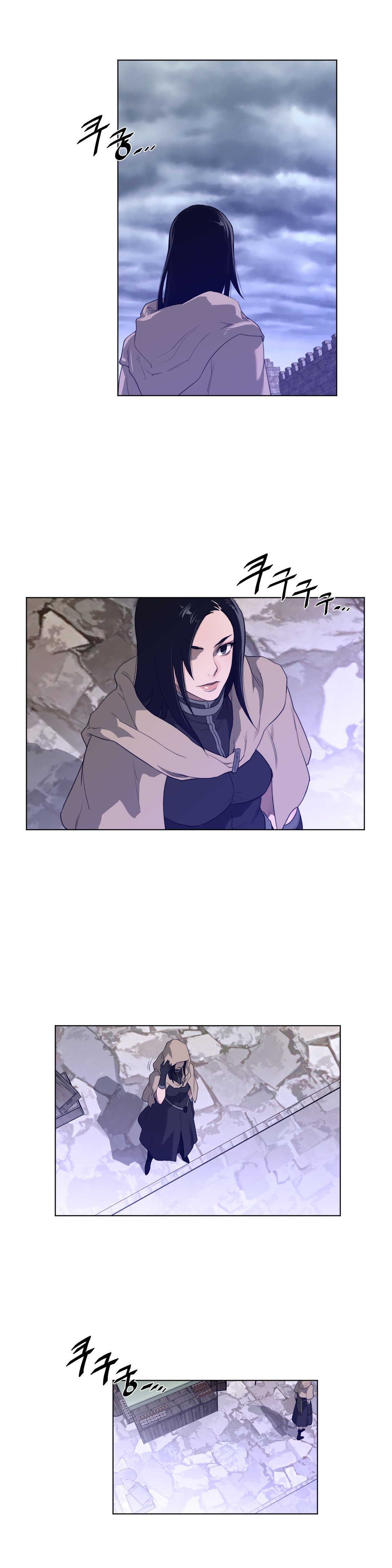 image-komik-perfect-half-chapter-69-25/28