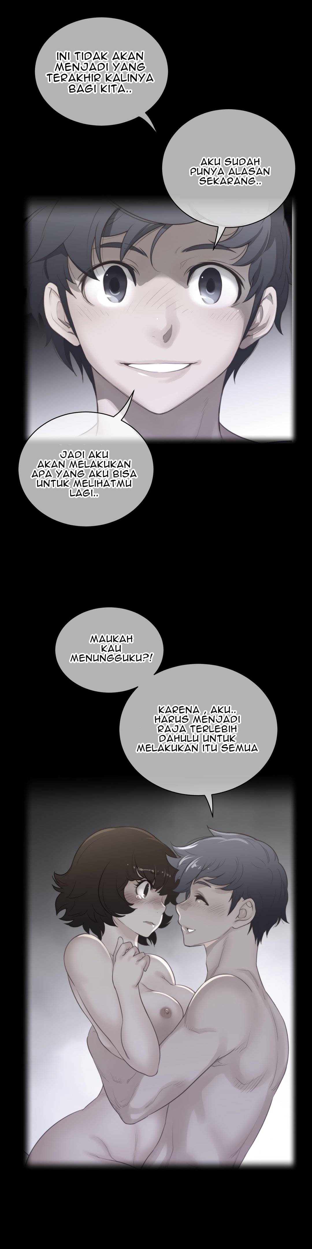 image-komik-perfect-half-chapter-70-3/27