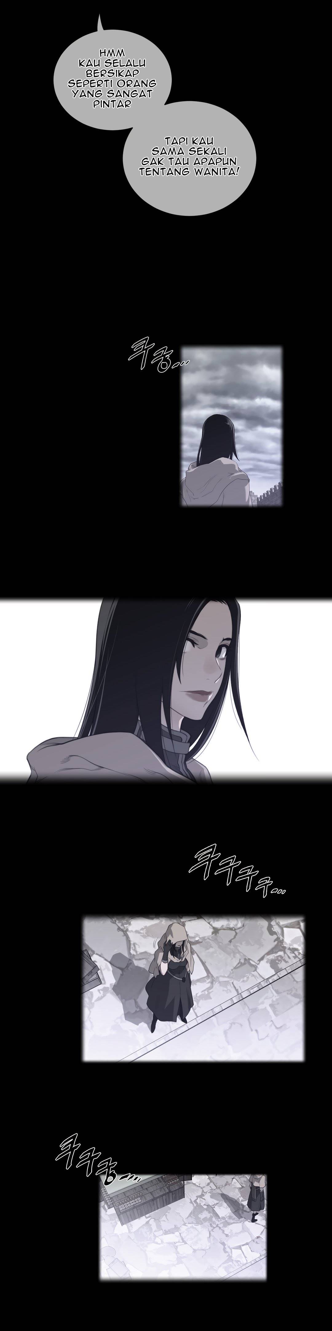 image-komik-perfect-half-chapter-70-6/27