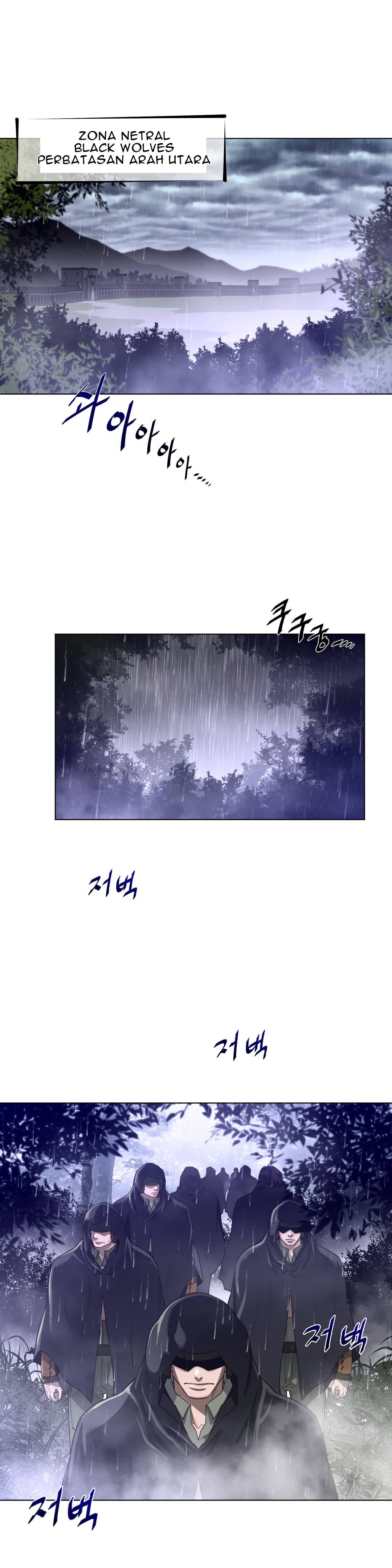 image-komik-perfect-half-chapter-70-8/27