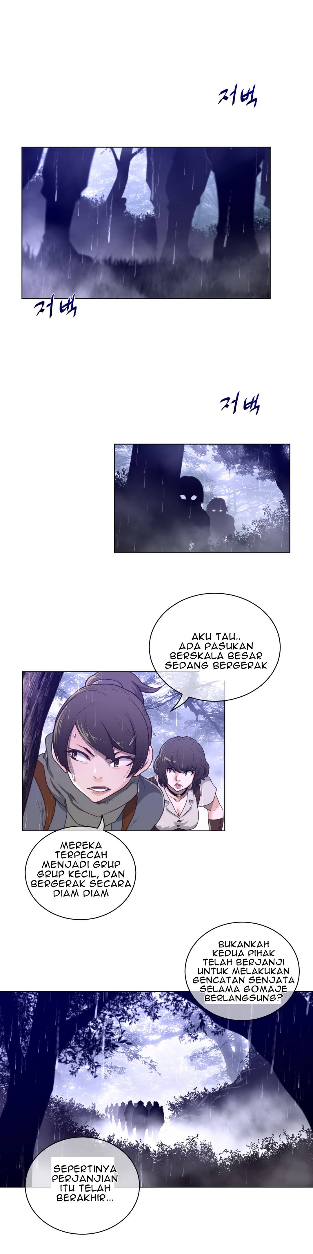 image-komik-perfect-half-chapter-70-9/27