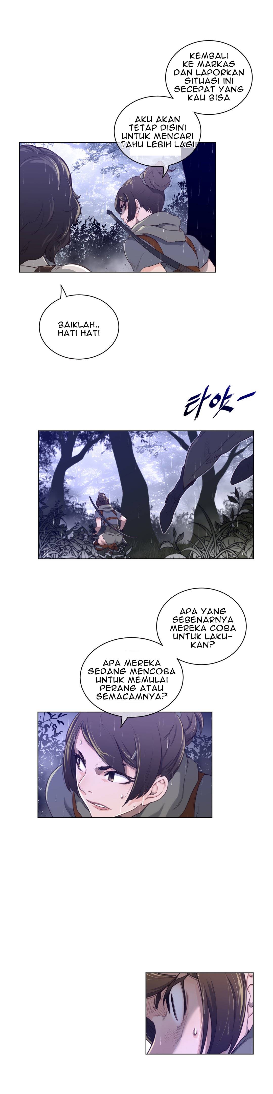 image-komik-perfect-half-chapter-70-10/27