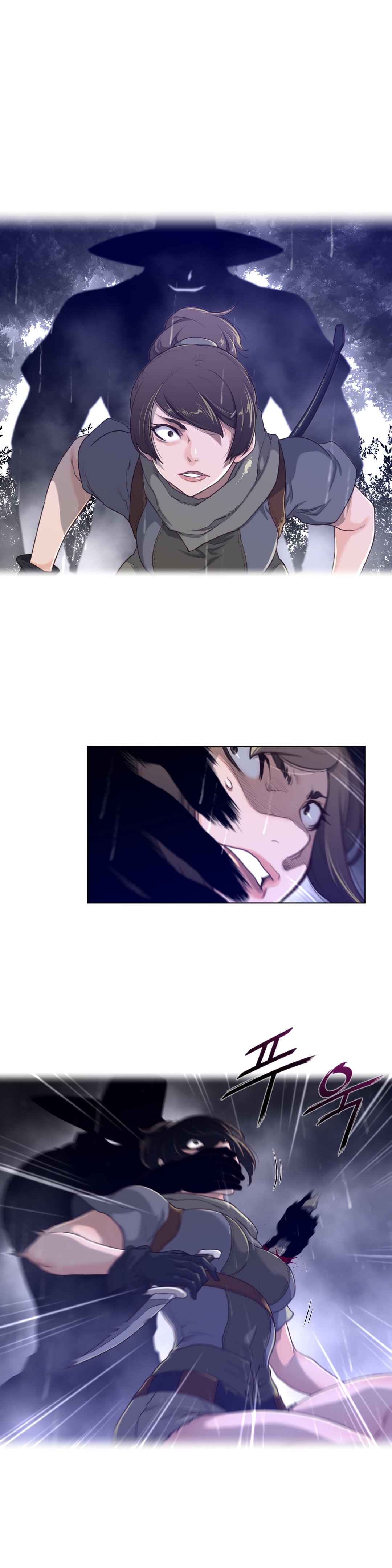 image-komik-perfect-half-chapter-70-11/27