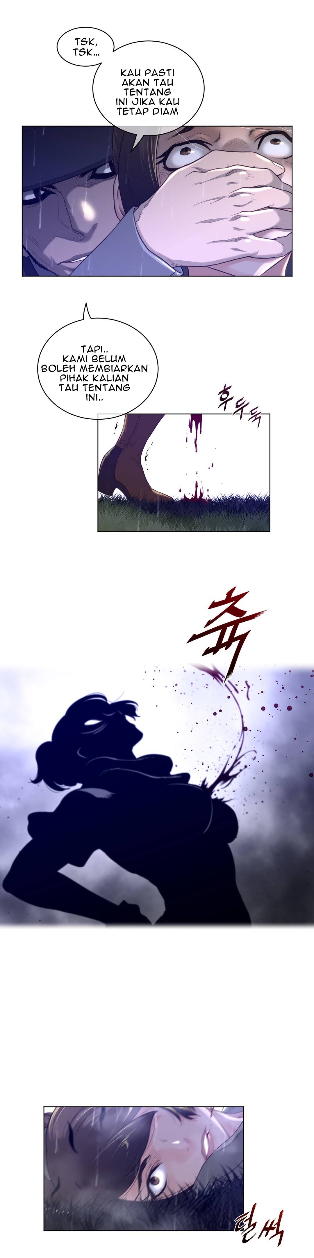 image-komik-perfect-half-chapter-70-12/27