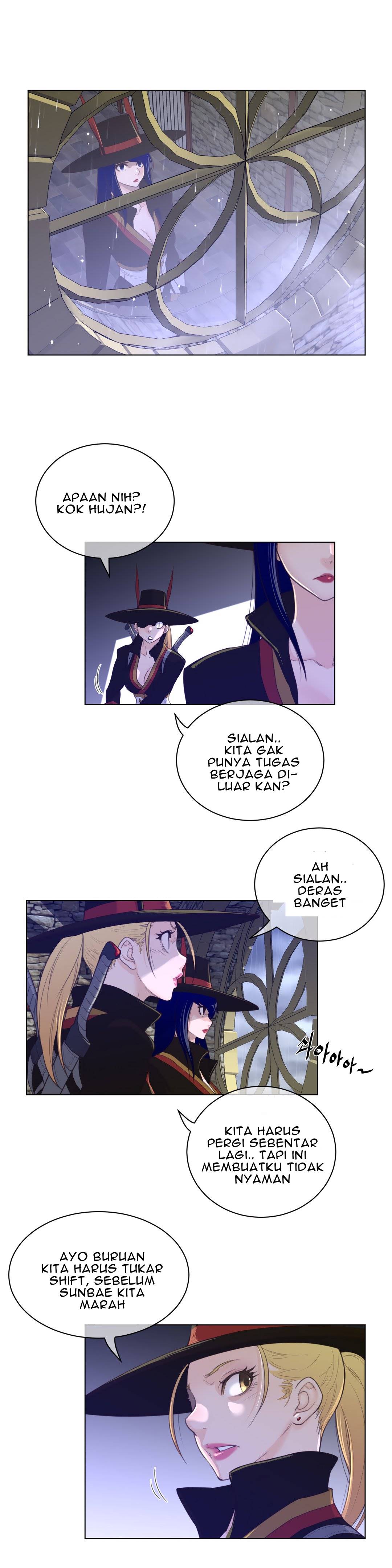 image-komik-perfect-half-chapter-70-15/27