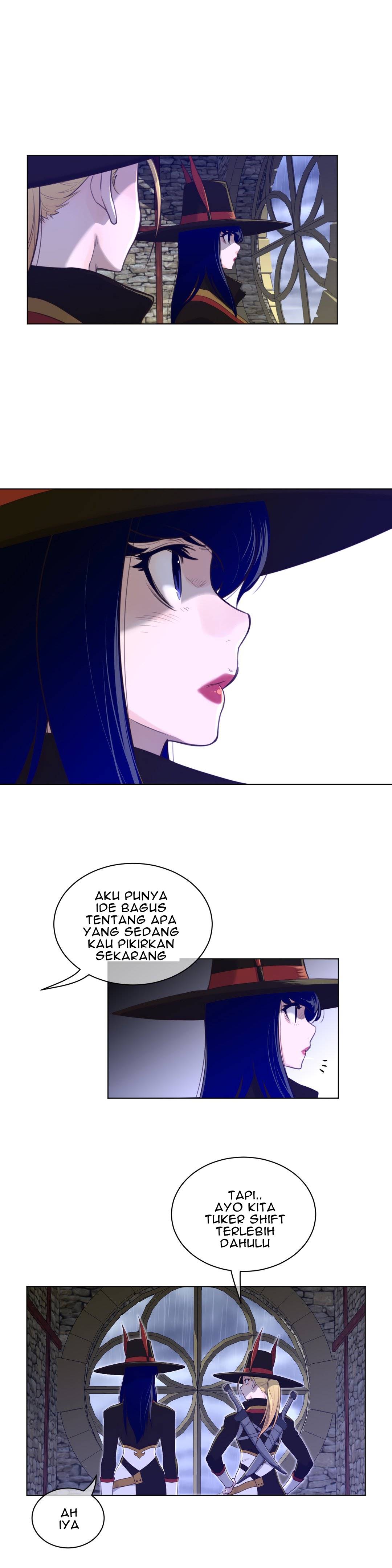 image-komik-perfect-half-chapter-70-16/27