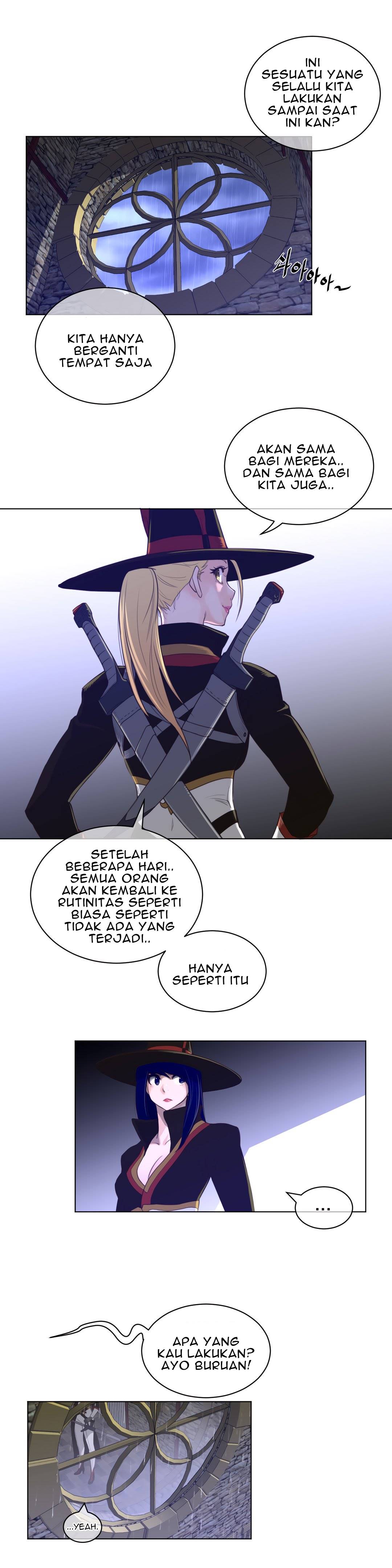 image-komik-perfect-half-chapter-70-17/27