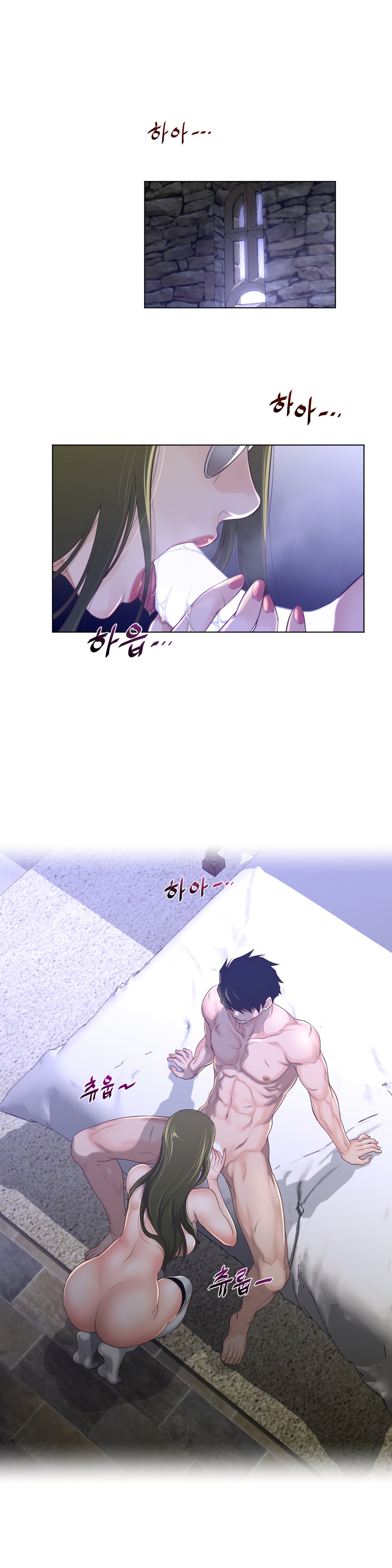 image-komik-perfect-half-chapter-70-18/27