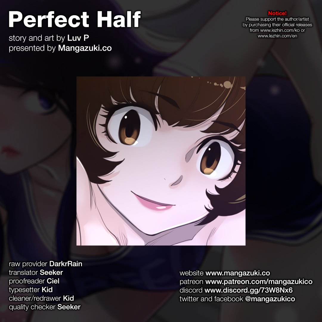 image-komik-perfect-half-chapter-71-2/27