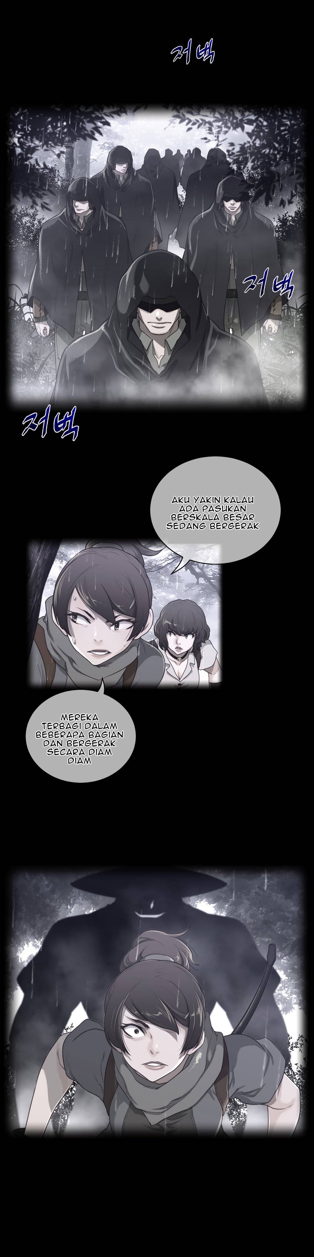 image-komik-perfect-half-chapter-71-3/27