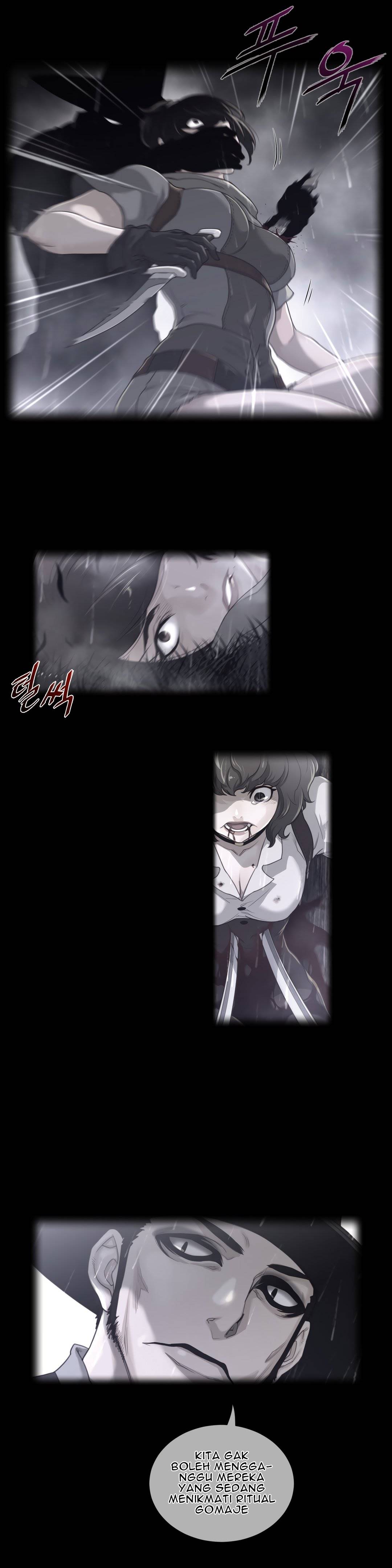 image-komik-perfect-half-chapter-71-4/27