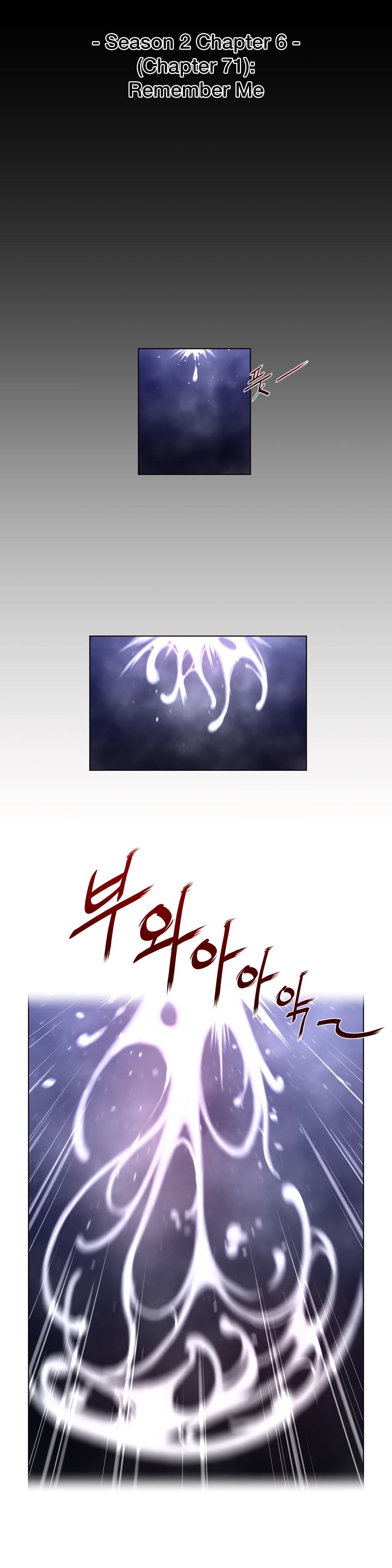 image-komik-perfect-half-chapter-71-7/27