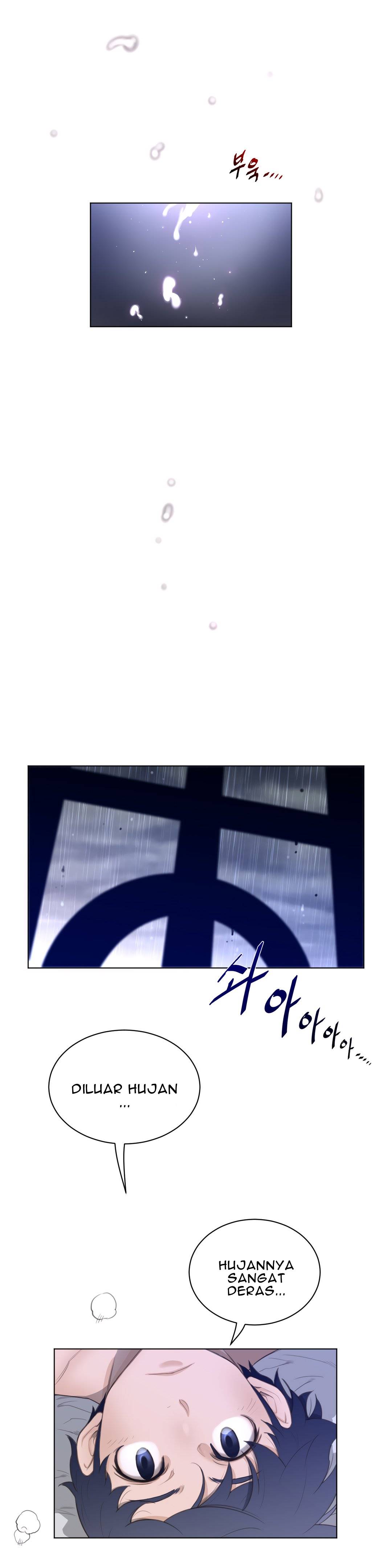 image-komik-perfect-half-chapter-71-8/27